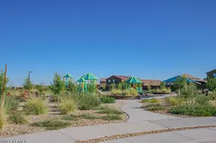 18780 W Cortez St, Surprise, AZ 85388 - Photo 30
