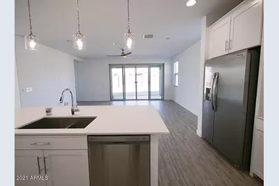 18780 W Cortez Street, Surprise, AZ 85388 - Photo 38