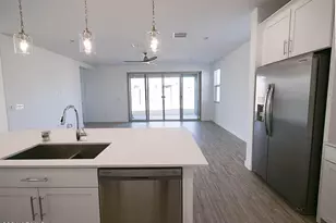 18780 W Cortez St, Surprise, AZ 85388 - Photo 38