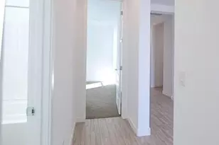 18780 W Cortez St, Surprise, AZ 85388 - Photo 18