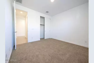 18780 W Cortez Street, Surprise, AZ 85388 - Photo 26