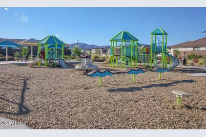 18780 W Cortez Street, Surprise, AZ 85388 - Photo 32