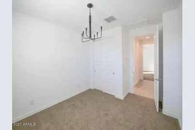 18780 W Cortez Street, Surprise, AZ 85388 - Photo 18