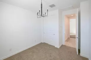 18780 W Cortez St, Surprise, AZ 85388 - Photo 18