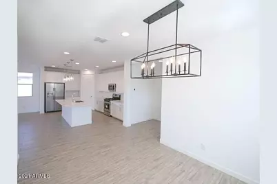 18780 W Cortez Street, Surprise, AZ 85388 - Photo 6