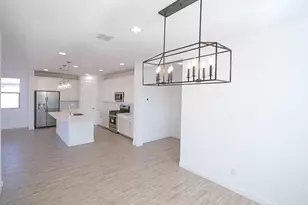 18780 W Cortez St, Surprise, AZ 85388 - Photo 6