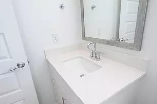 18780 W Cortez St, Surprise, AZ 85388 - Photo 22