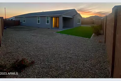 18780 W Cortez Street, Surprise, AZ 85388 - Photo 36