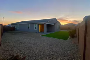 18780 W Cortez St, Surprise, AZ 85388 - Photo 36
