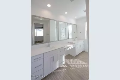 18780 W Cortez Street, Surprise, AZ 85388 - Photo 12