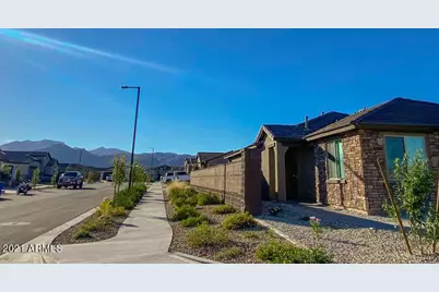 18780 W Cortez Street, Surprise, AZ 85388 - Photo 28
