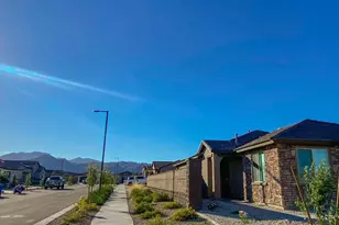 18780 W Cortez St, Surprise, AZ 85388 - Photo 28