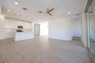 18780 W Cortez St, Surprise, AZ 85388 - Photo 8