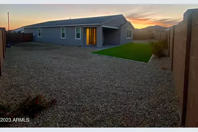 18780 W Cortez Street, Surprise, AZ 85388 - Photo 42