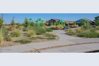 18780 W Cortez Street, Surprise, AZ 85388 - Photo 32