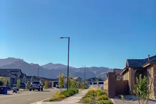 18780 W Cortez St, Surprise, AZ 85388 - Photo 30