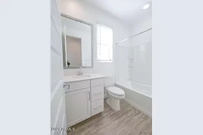 18780 W Cortez Street, Surprise, AZ 85388 - Photo 20