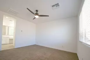 18780 W Cortez St, Surprise, AZ 85388 - Photo 16