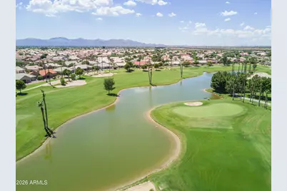 12832 W Peach Blossom Drive, Sun City West, AZ 85375 - Photo 30