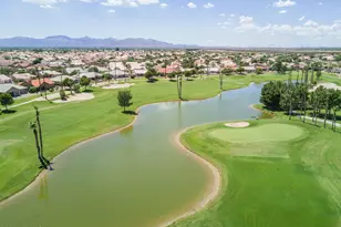 12832 W Peach Blossom Dr, Sun City West, AZ 85375 - Photo 30