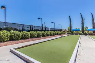 12832 W Peach Blossom Dr, Sun City West, AZ 85375 - Photo 38