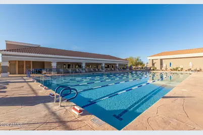 12832 W Peach Blossom Drive, Sun City West, AZ 85375 - Photo 32
