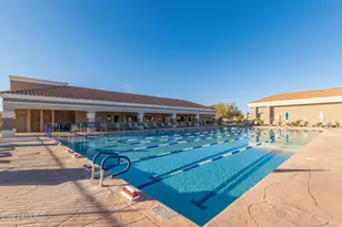 12832 W Peach Blossom Dr, Sun City West, AZ 85375 - Photo 32