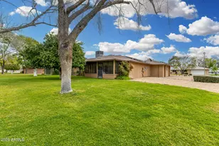 12832 W Peach Blossom Dr, Sun City West, AZ 85375 - Photo 2