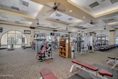 12832 W Peach Blossom Drive, Sun City West, AZ 85375 - Photo 34