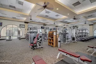 12832 W Peach Blossom Dr, Sun City West, AZ 85375 - Photo 34