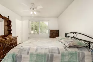 12832 W Peach Blossom Dr, Sun City West, AZ 85375 - Photo 26