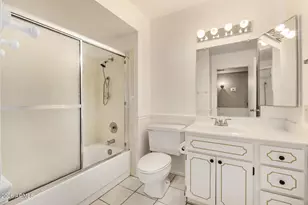 12832 W Peach Blossom Dr, Sun City West, AZ 85375 - Photo 14