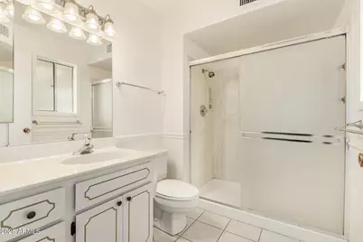 12832 W Peach Blossom Drive, Sun City West, AZ 85375 - Photo 12