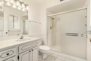 12832 W Peach Blossom Dr, Sun City West, AZ 85375 - Photo 12