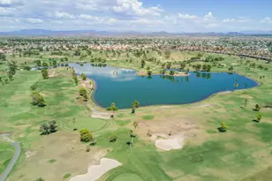 12832 W Peach Blossom Dr, Sun City West, AZ 85375 - Photo 46