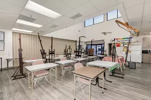 12832 W Peach Blossom Dr, Sun City West, AZ 85375 - Photo 40