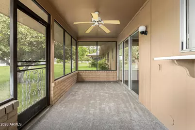 12832 W Peach Blossom Drive, Sun City West, AZ 85375 - Photo 10