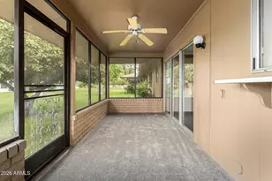 12832 W Peach Blossom Dr, Sun City West, AZ 85375 - Photo 10