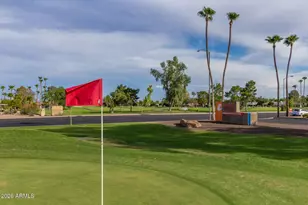 12832 W Peach Blossom Dr, Sun City West, AZ 85375 - Photo 50