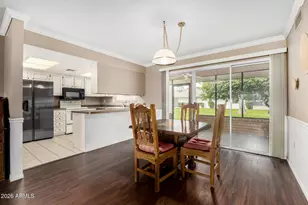 12832 W Peach Blossom Dr, Sun City West, AZ 85375 - Photo 6