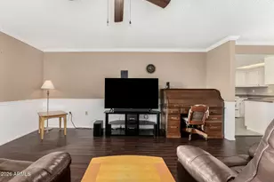 12832 W Peach Blossom Dr, Sun City West, AZ 85375 - Photo 22