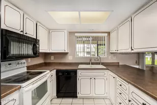 12832 W Peach Blossom Dr, Sun City West, AZ 85375 - Photo 8