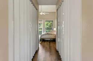 1340 Vista Montana Rd, Sedona, AZ 86336 - Photo 30