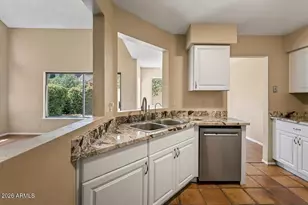 1340 Vista Montana Rd, Sedona, AZ 86336 - Photo 14