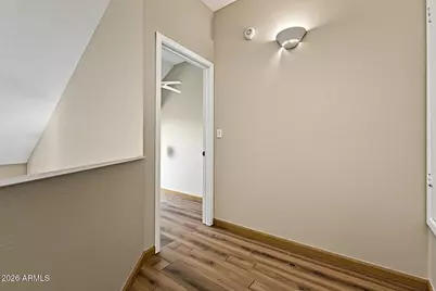 1340 Vista Montana Road #35, Sedona, AZ 86336 - Photo 20