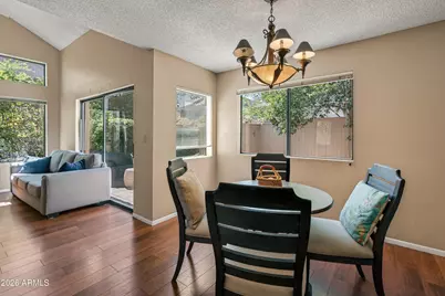 1340 Vista Montana Road #35, Sedona, AZ 86336 - Photo 12