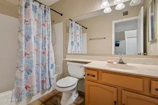 1340 Vista Montana Rd, Sedona, AZ 86336 - Photo 20