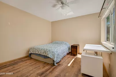 1340 Vista Montana Road #35, Sedona, AZ 86336 - Photo 20