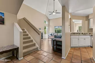 1340 Vista Montana Rd, Sedona, AZ 86336 - Photo 18