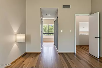 1340 Vista Montana Road #35, Sedona, AZ 86336 - Photo 24